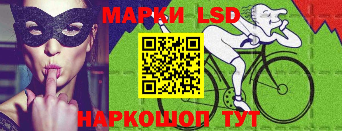 LSD-25 экстази ecstasy  LSD-25 экстази ecstasy  Вход с VPN  Камышин 
