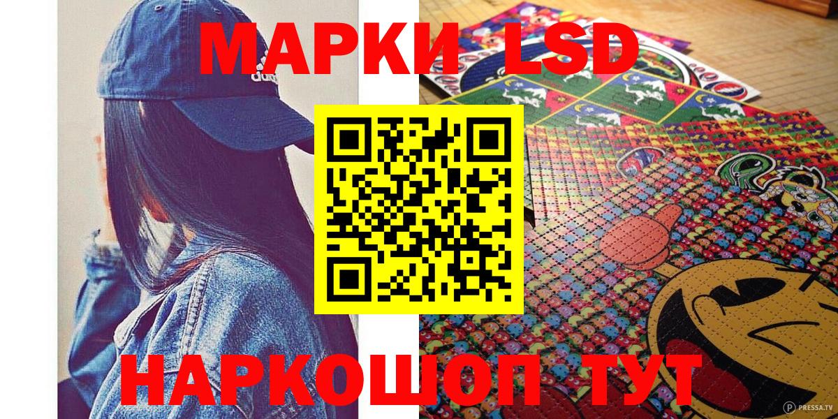 Камышин  Наркотические марки 1500мкг  Вход с VPN  Наркотические марки 1500мкг 
